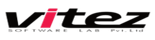 Vitez Software Lab